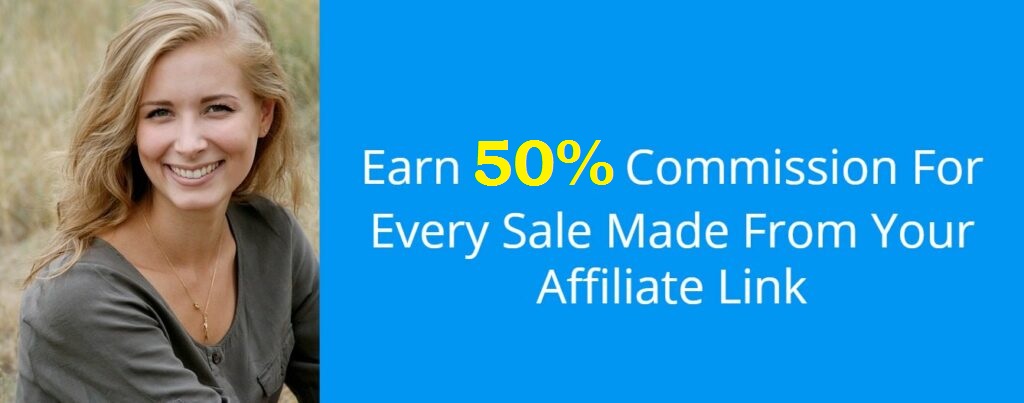 plak affiliate program