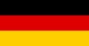 german flag