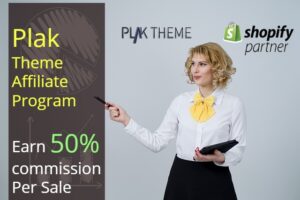 plak theme affiliate program