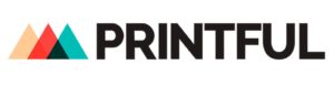 Printful logo