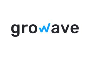 Growave