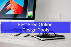 Free design tools