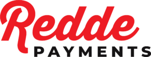 Redde payments logo