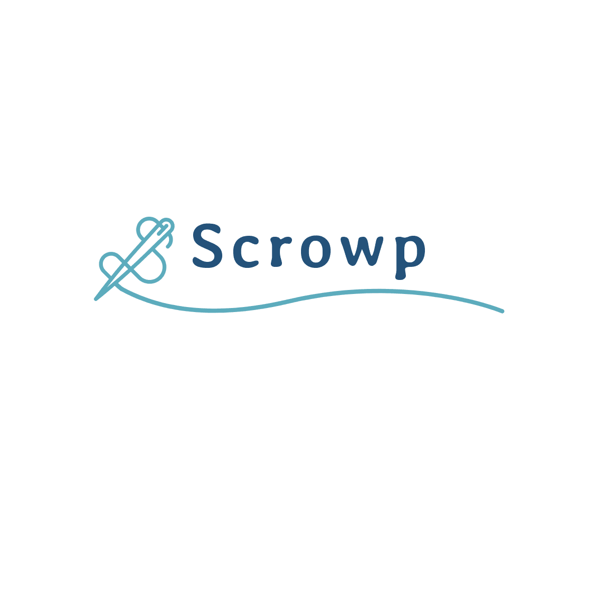 scrowp